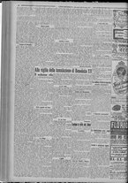 giornale/TO00185815/1922/n.21, 4 ed/002